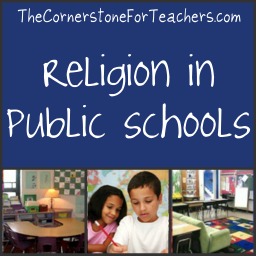 religion_in_public_schools