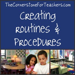 routines_procedures