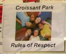 rules_of_respect