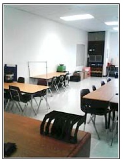 setting_up_brand_new_classroom_21