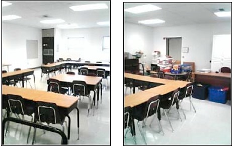 setting_up_empty_classroom_20