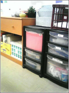 storing_supplies_in_classroom_13-225x300