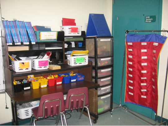 supplies_storage_for_classroom_5