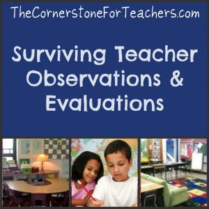 teacher-evaluations-300x300