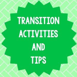 transition-and-activity-tips-300x300