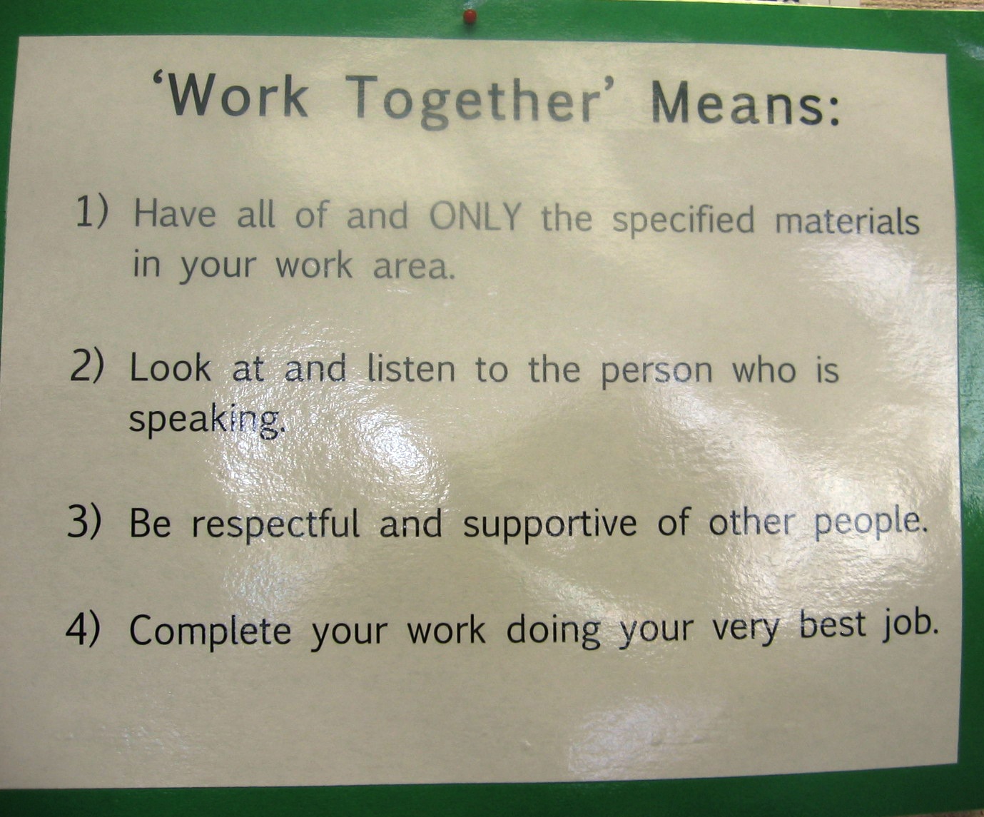 work-together